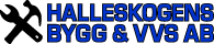 Halleskogens Bygg & VVS AB